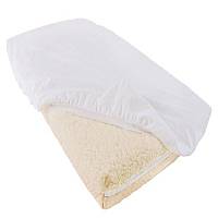   BABYSLEEP EcoSleep 120  60